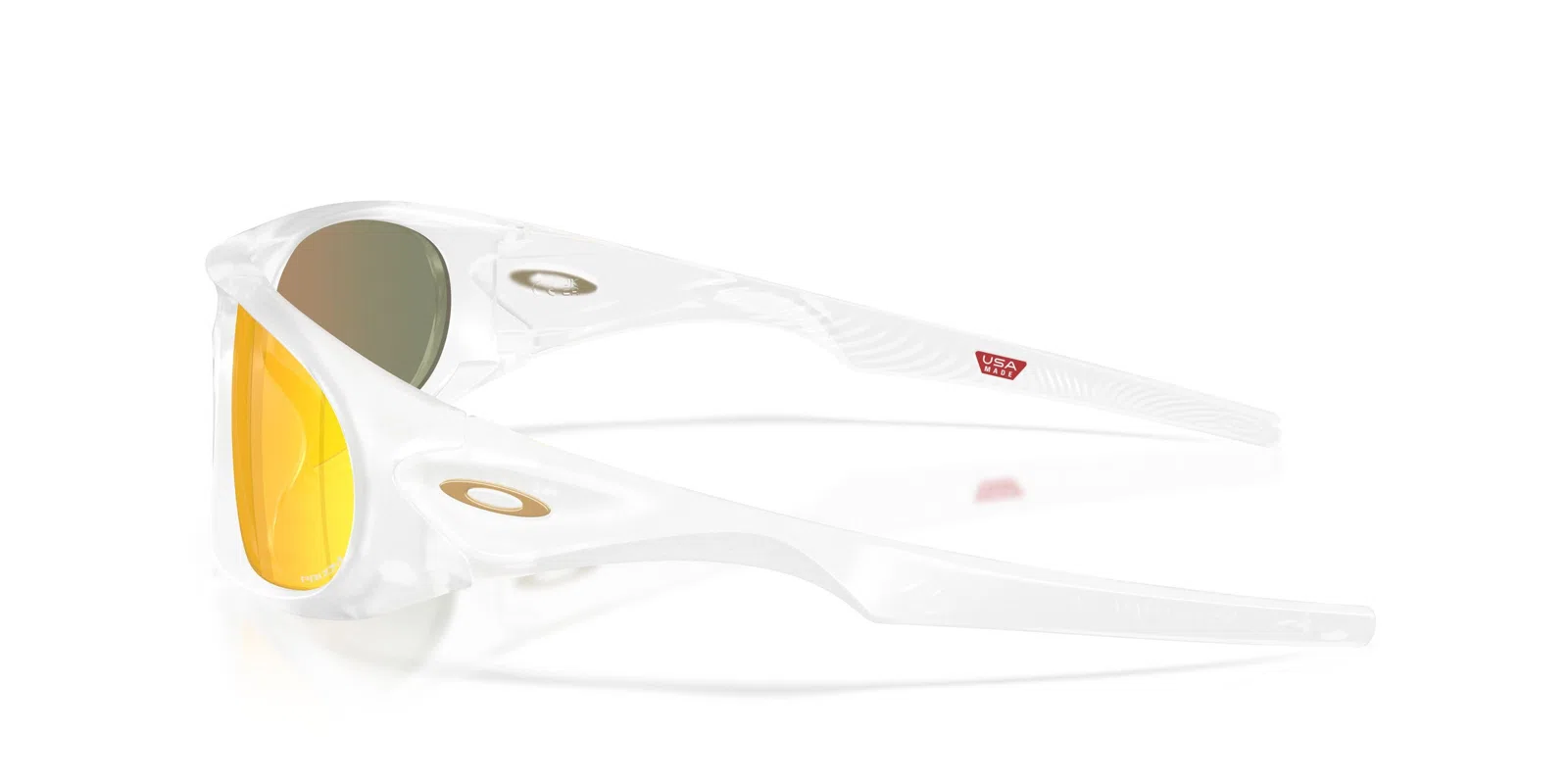 Oakley Neoforma 9528 Sunglasses - view 18